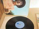 Fleetwood Mac Mr Wonderful  Blue Horizon MONO Ist 7-63205 Ex/EX+ Superb Audio LP