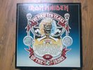 iron maiden box set
