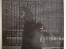 NEIL YOUNG AFTER THE GOLD RUSH TRACK LIST ON BACK RARE ISRAEL LP