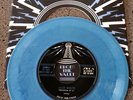 Third Man Records -Jack White 