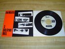 Original Misfits 3 Hits From Hell 7