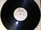 RARE NIRVANA IN UTERO TEST PRESSING  RAINBO RECORDS