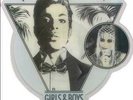 Prince - Girls & Boys - UK 7