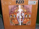 KISS 