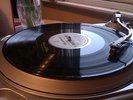 Mahler Symphony No 2 : Resurrection Klemperer Columbia STEREO SAX 2473/4
