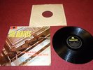BEATLES-PLEASE PLEASE ME-ORIG 1963 UK PRESS:-1 -1 : CRYSTAL CLEAR N/M AUDIO