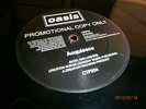 Oasis - Acquiesce 12