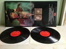 Electric Ladyland by Jimi Hendrix - Vinyl Album 12