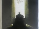 Opeth Watershed Limited Edition 180 Gram 2X LP