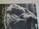 Joy Division - Heart & Soul - LP