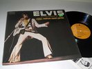 ELVIS PRESLEY Elvis As Recorded At Madison Square Garden RCA NM/NM- Shrink
