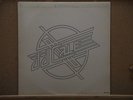8 J.J.CALE LPS = REALLY + 7 FREE BONUS LPS