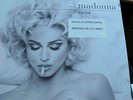 MADONNA - FEVER 2 X 12
