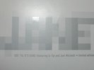 JANET JACKSON - GOT TIL ITS GONE 2 X 12
