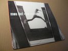 MOS DEF THE ECSTATIC DOUBLE RECORD SEALED  OUT OF PRINT 2009 DWT 70055-1 RARE