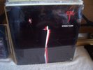 Steely Dan - Aja - SEALED original press AB-1006 NOT cut out PERFECT SPINE vinyl