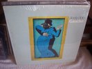Steely Dan Gaucho SEALED original press mca-6102 NOT cut out PERFECT SPINE vinyl