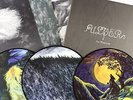 ULVER - 