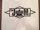 KLF 1987 what The F*** Is Going On