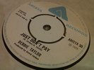 Debbie Taylor - Just Don't Pay 7