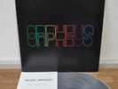 Isao Suzuki Trio Black Orpheus Japan LP Three Blind Mice 1976 TBM-63 Booklet