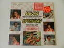 Elvis Presley Album 