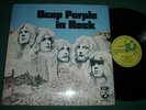 DEEP PURPLE - 