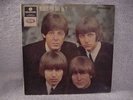 THE BEATLES-Beatles For Sale No.2-RARE EP/AUSTRALIAN IMPORT/PARLOPHONE/NM
