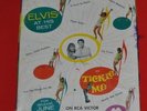 Elvis 
