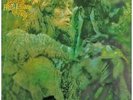 MAYALL,JOHN-BLUES FROM LAUREL CANYON-VINYL LP LONDON NEU