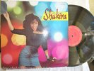 SHAKIRA MAGIA  MADE IN COLOMBIA SHIPPING  FROM MEXICO # 21