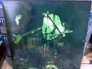 Dead Meadow   FEATHERS 2xLP Vinyl Matador