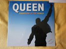 Laserdisc Queen 