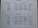 Jazz, Dramatic: Southern Library of Recorded Music 1969 LP Roger Roger