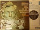 SXL 6388 WB ED1 NMNM COPLAND LINCOLN PORTRAIT / KRAFT CONTEXTURES / MEHTA / LAPO
