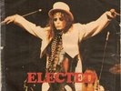 ALICE COOPER elected (1st sleeve) VG-/VG+ french 7