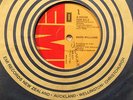 Soul 45 Collector-MARK WILLIAMS-A HOUSE FOR SALE-EMI NEW ZEALAND-Hear