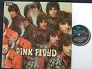 PINK FLOYD-PIPER AT THE GATE OF DAWN,COLUMBIA,MONO,BLUE/BLACK LBL,UK ORIG