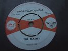 The Flames 7