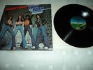 Thin Lizzy Fighting 1st pressing LP Classic Rock prog EX+/EX+ uk press
