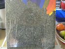 Lightning Bolt Wonderful Rainbow EX/M Storming Album From Power Duo... Insert