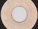 Rude Girl - BOSS COCKY // Tommy McCook - Tommy's Dream, SKINHEAD REGGAE RARE