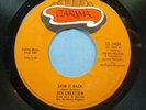 9th Creation: Skin it Back / I'm Still You're Friend [New and Unplayed]