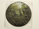 Black Sabbath PARANOID 45 RPM 7