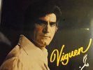 VIGUEN King of Persian Iran Armenian Jazz Funk/Rok, Sealed  Vinyl LP