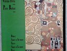 FERRAS / BARBIZET  Debussy Enesco Ravel French VSM ASDF 769 STEREO LP