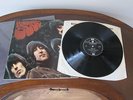 The Beatles - Rubber Soul LP - Near Mint Vinyl - G&L Cover - Worldwide Shipping