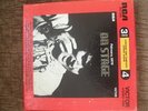 1970 Rock Reel-To-Reel Tape - ELVIS PRESLEY 