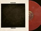 GRAVEYARD Lights Out  LP Brown Vinyl  LTD 300*electric wizard*ghost*uncle acid