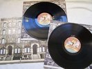 LED ZEPPELIN - PHYSICAL GRAFFITI EX
